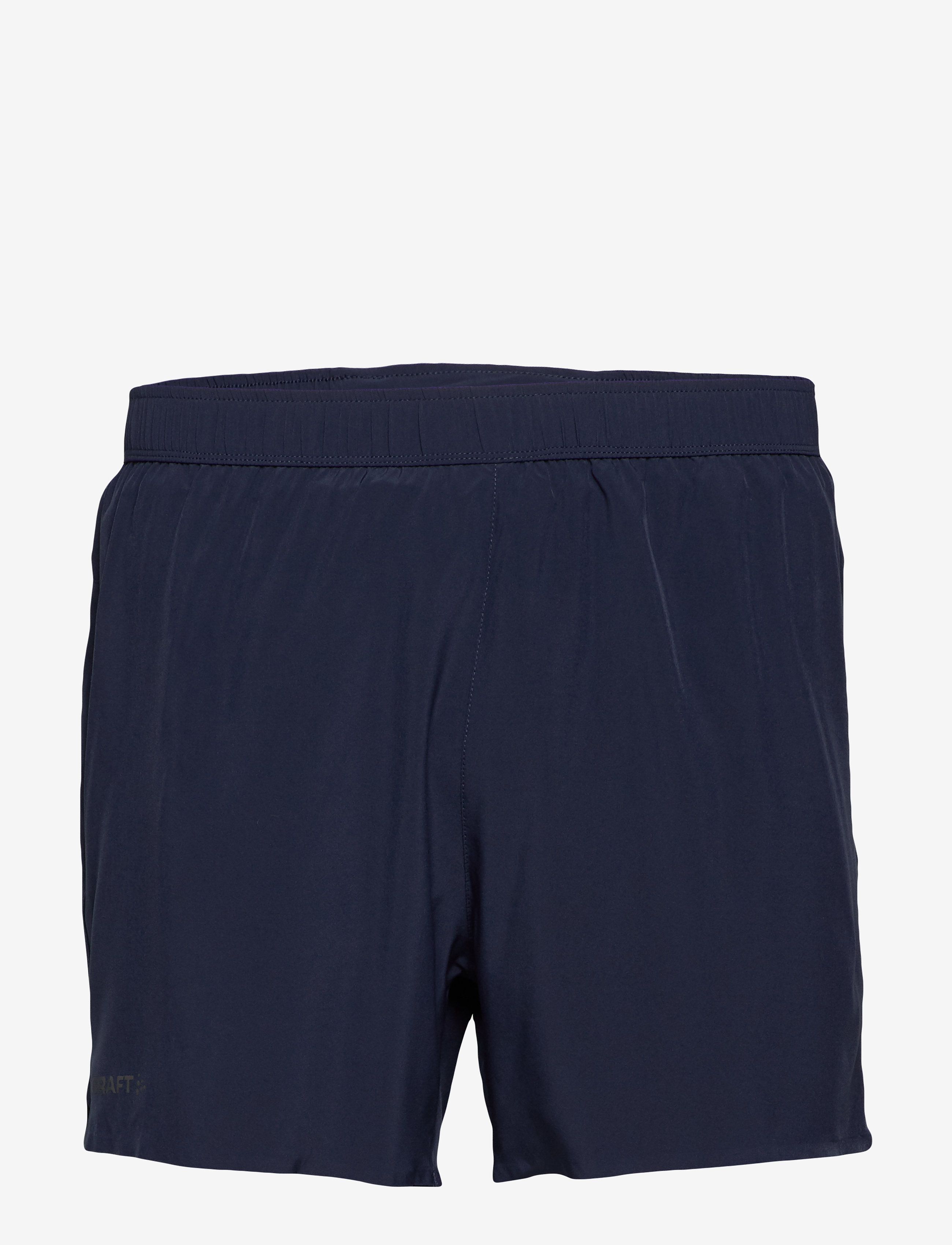 Adv Essence 5" Stretch Shorts M - BLAZE