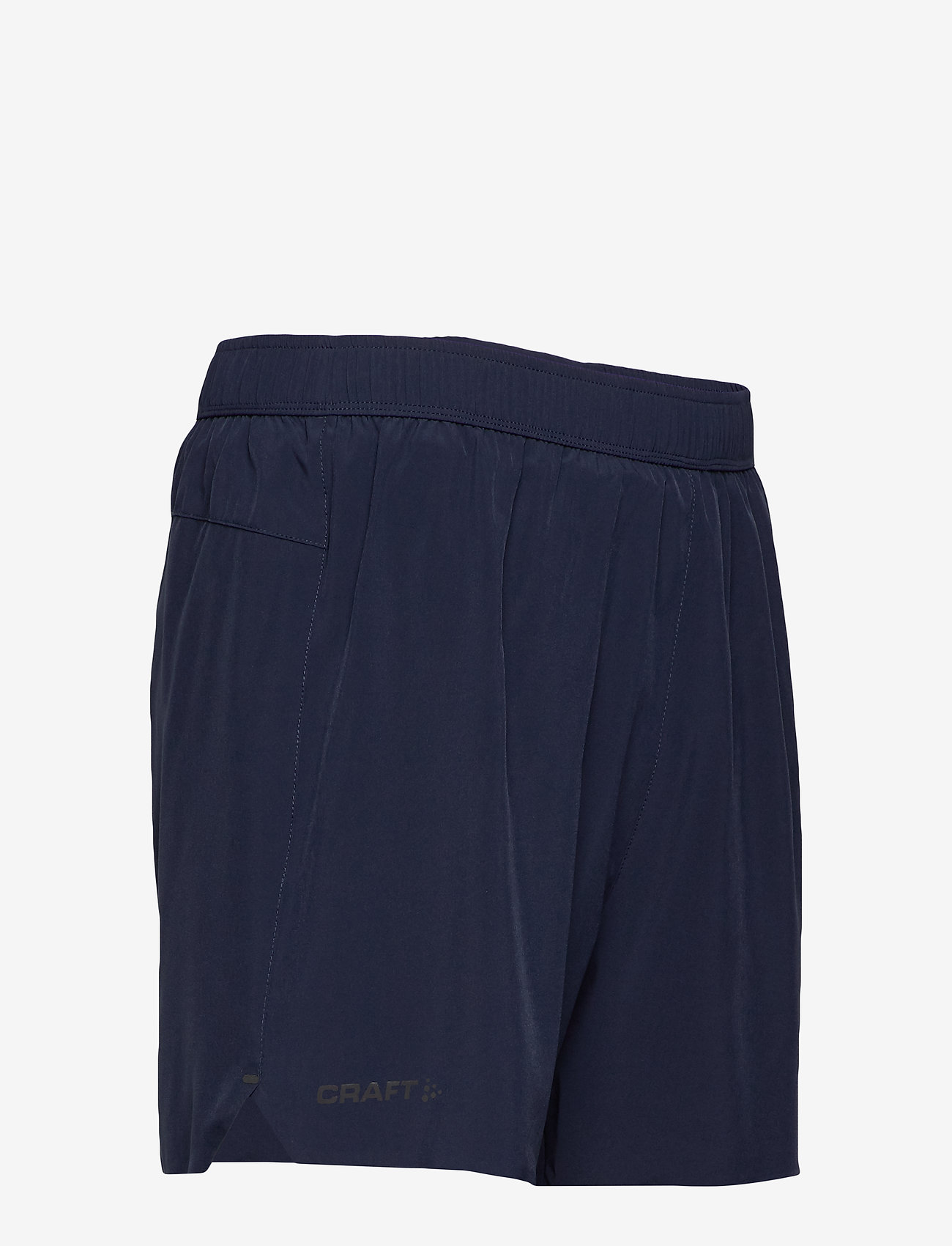 Craft - Adv Essence 5" Stretch Shorts M - lühikesed treeningpüksid - blaze - 2