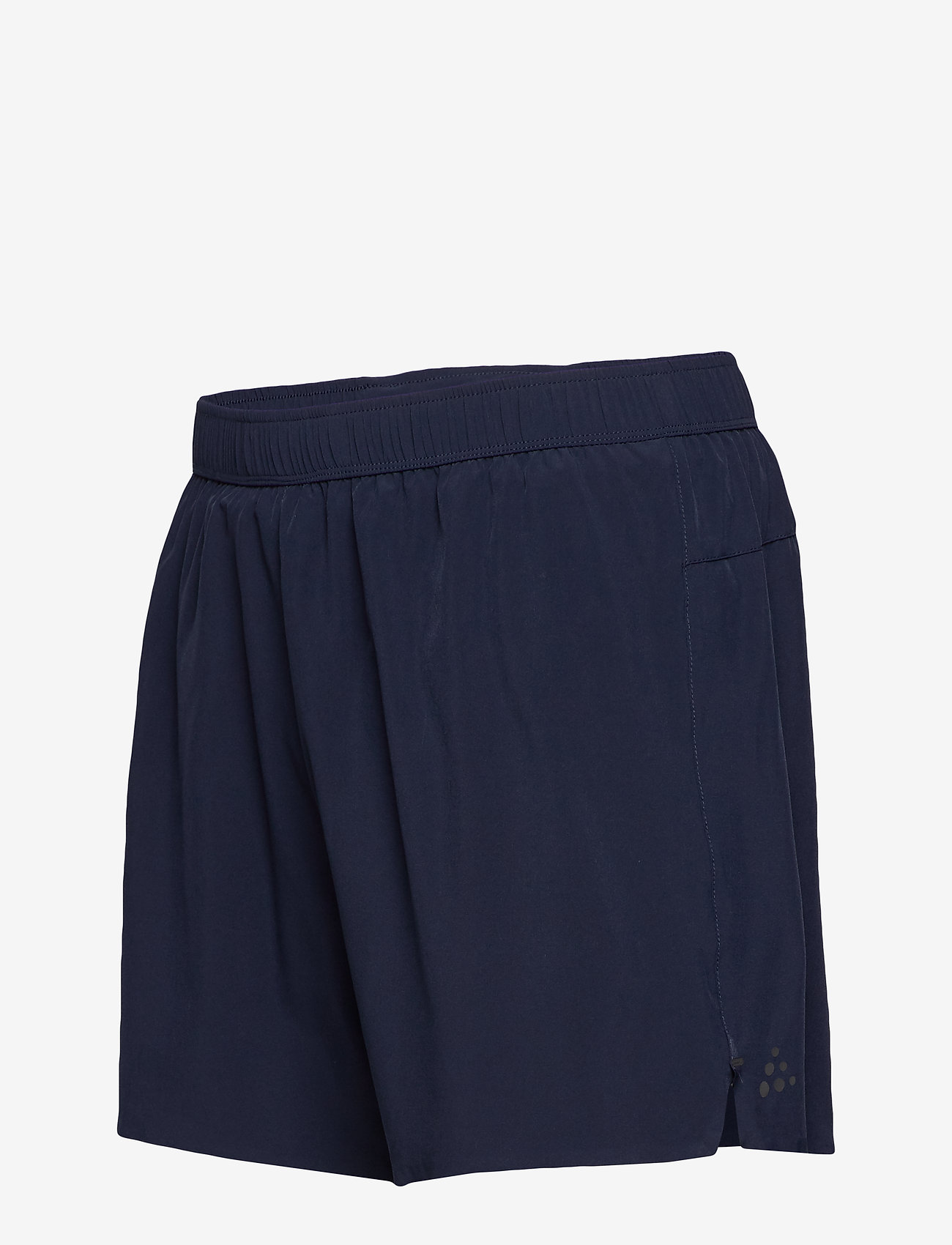 Craft - Adv Essence 5" Stretch Shorts M - lühikesed treeningpüksid - blaze - 3