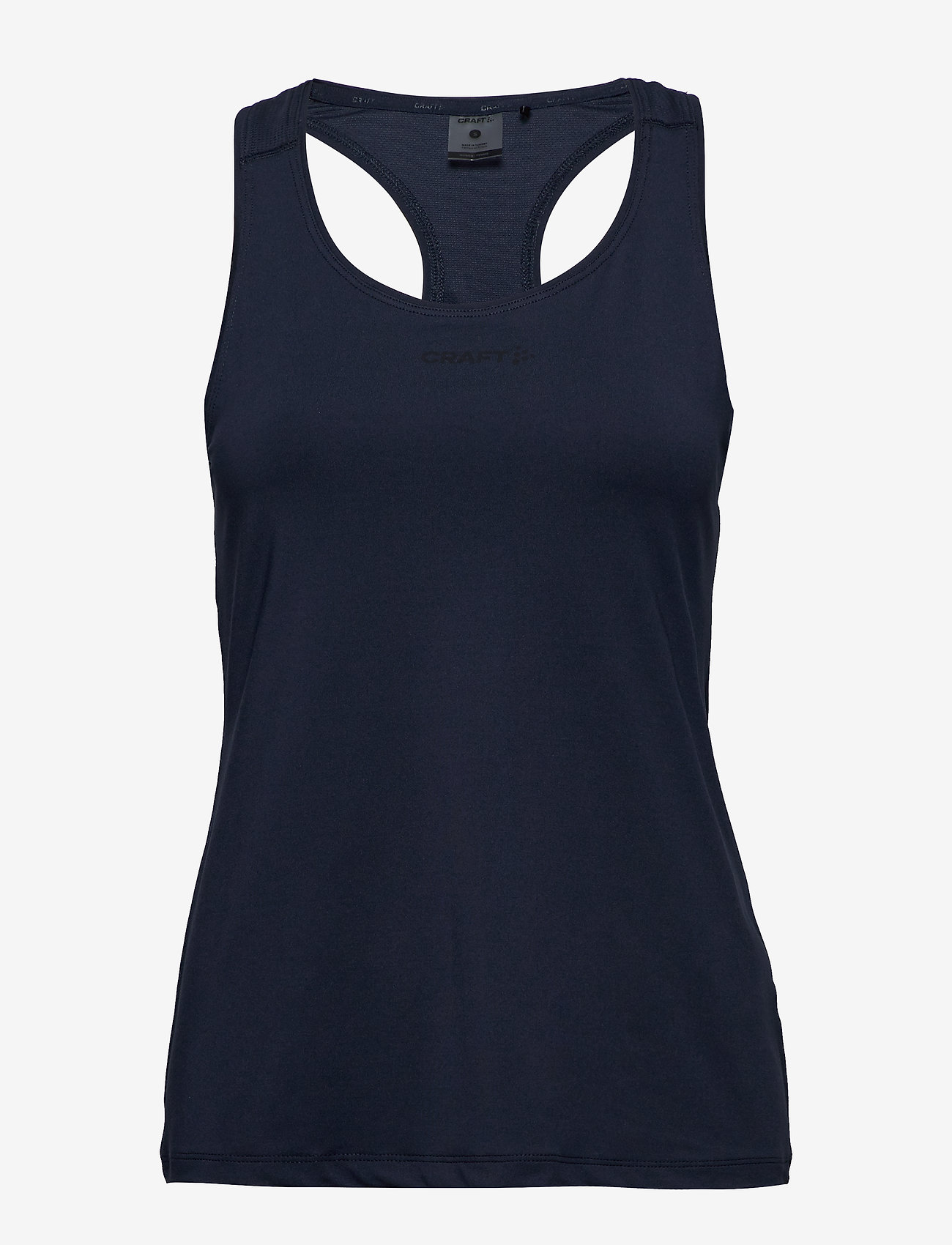 Craft - Adv Essence Singlet W - blaze - 1