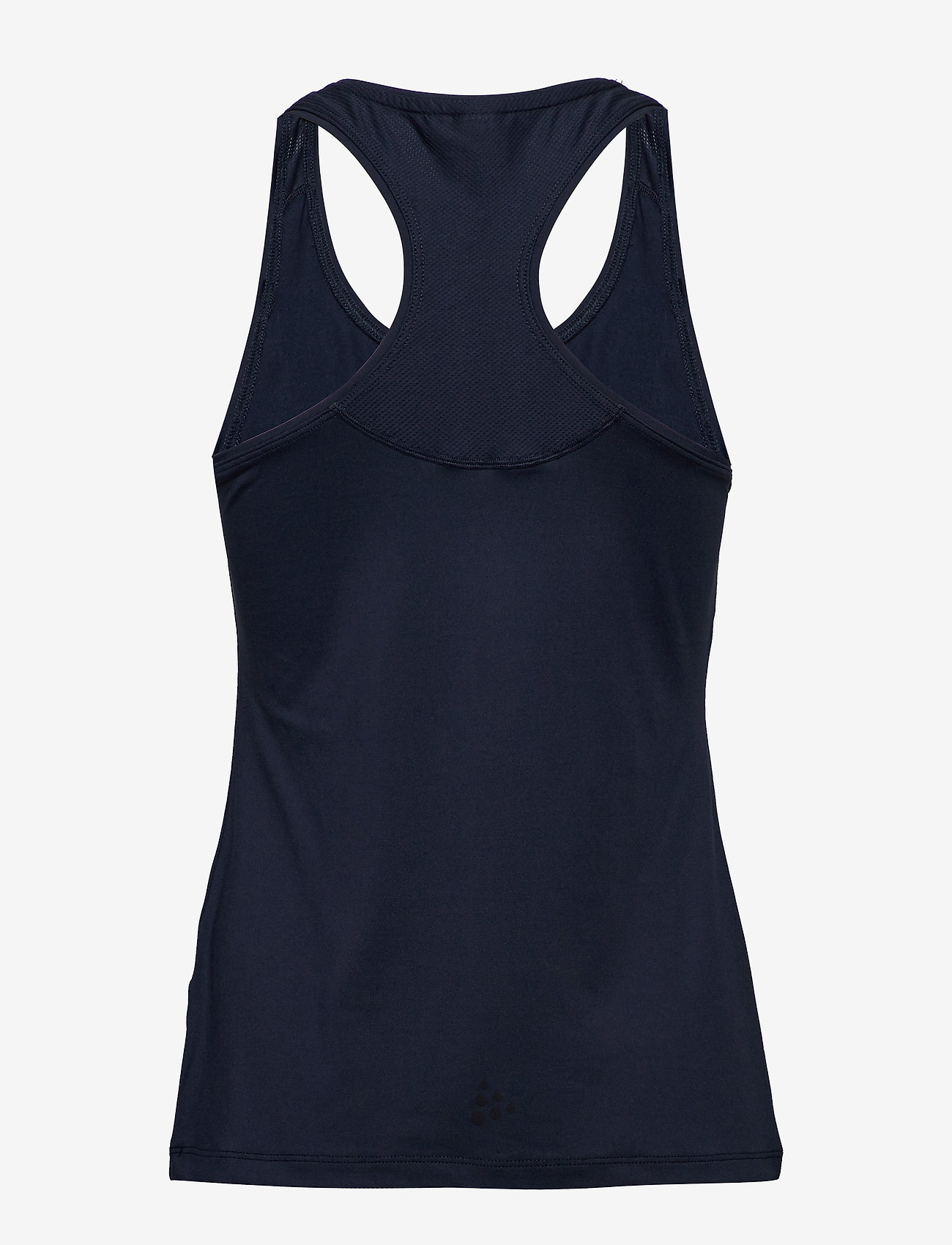 Craft - Adv Essence Singlet W - blaze - 2