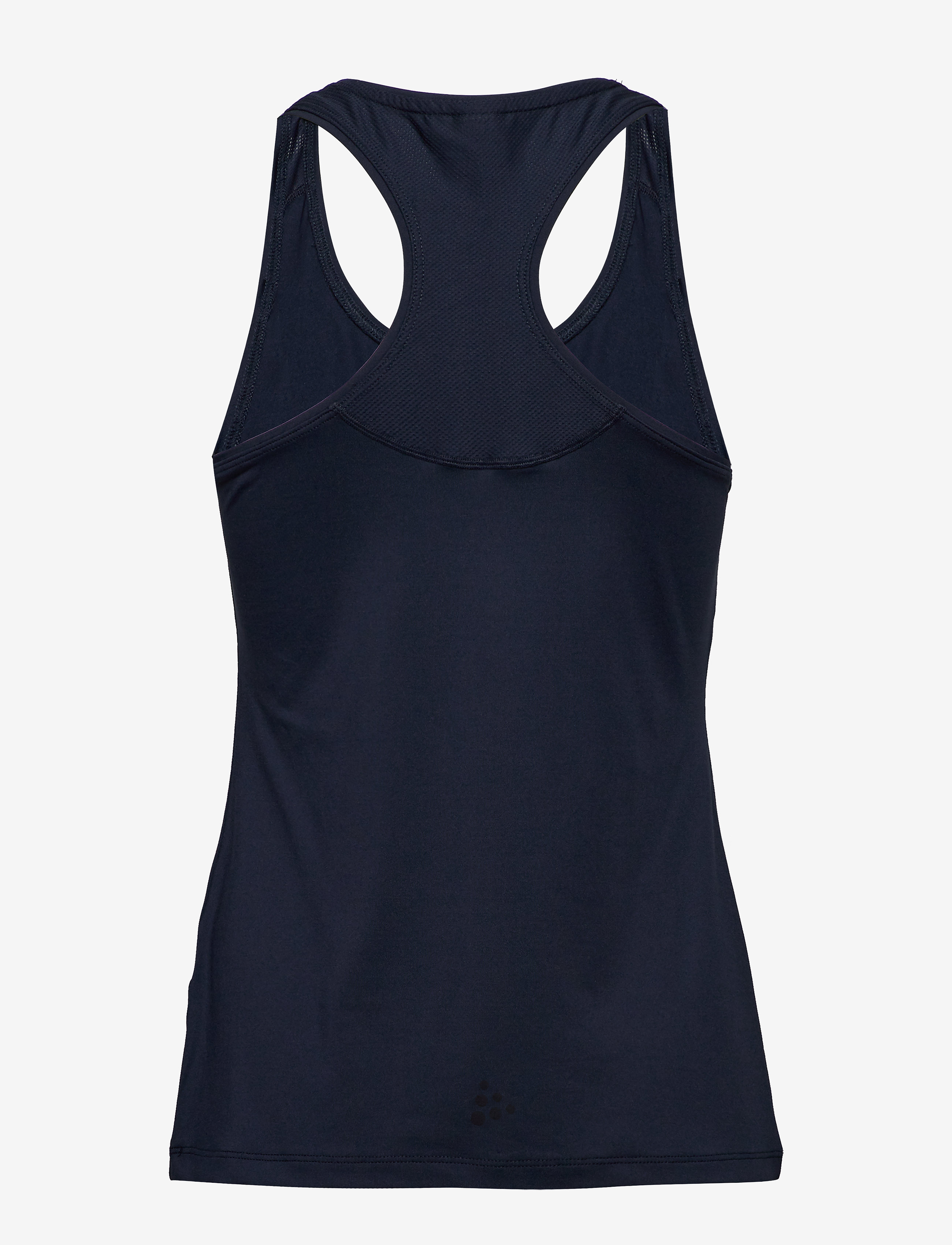 Craft - Adv Essence Singlet W - blaze - 2