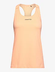 Craft - Adv Essence Singlet W - lowest prices - cosmo - 0
