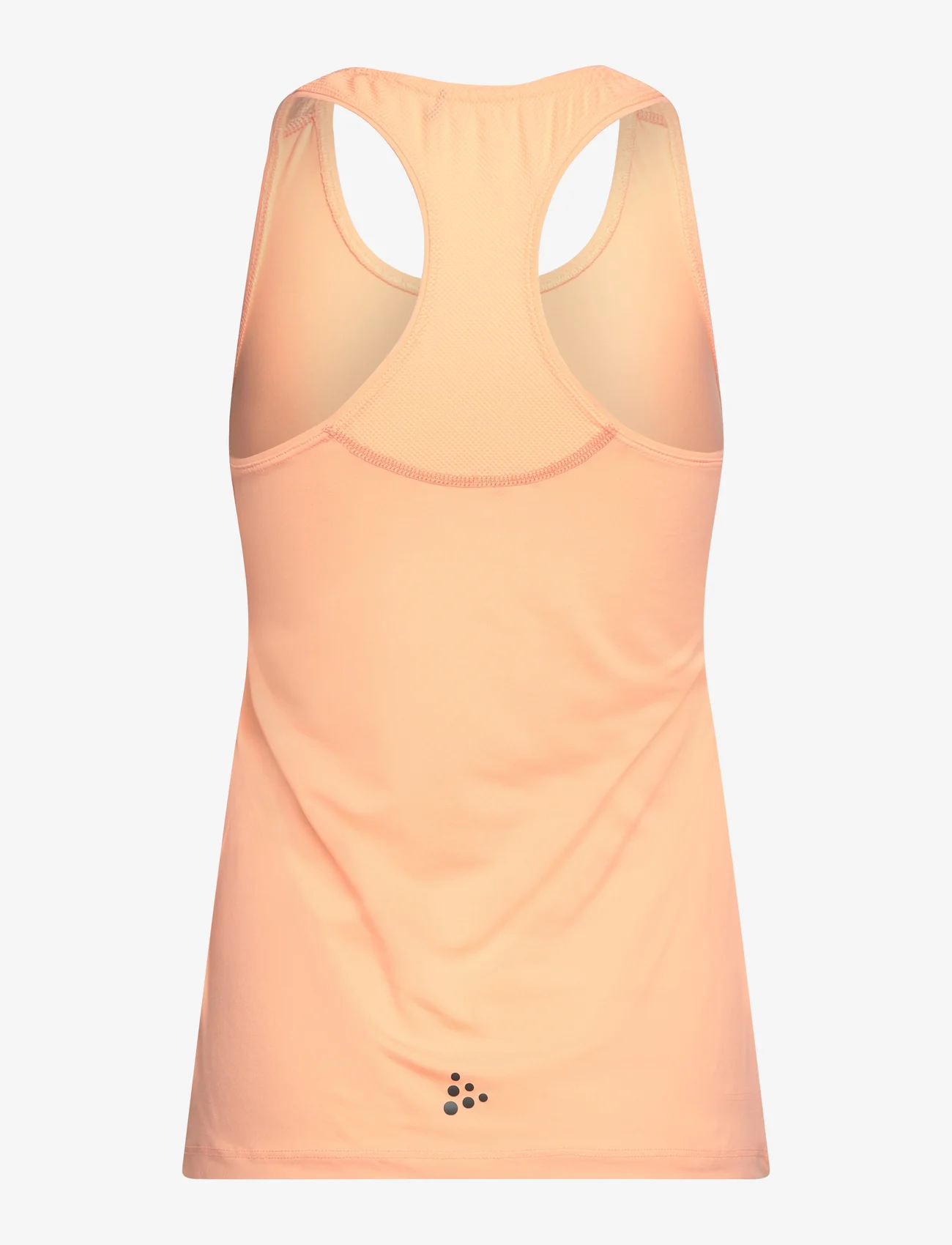 Craft - Adv Essence Singlet W - lowest prices - cosmo - 1