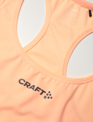 Craft - Adv Essence Singlet W - lowest prices - cosmo - 2