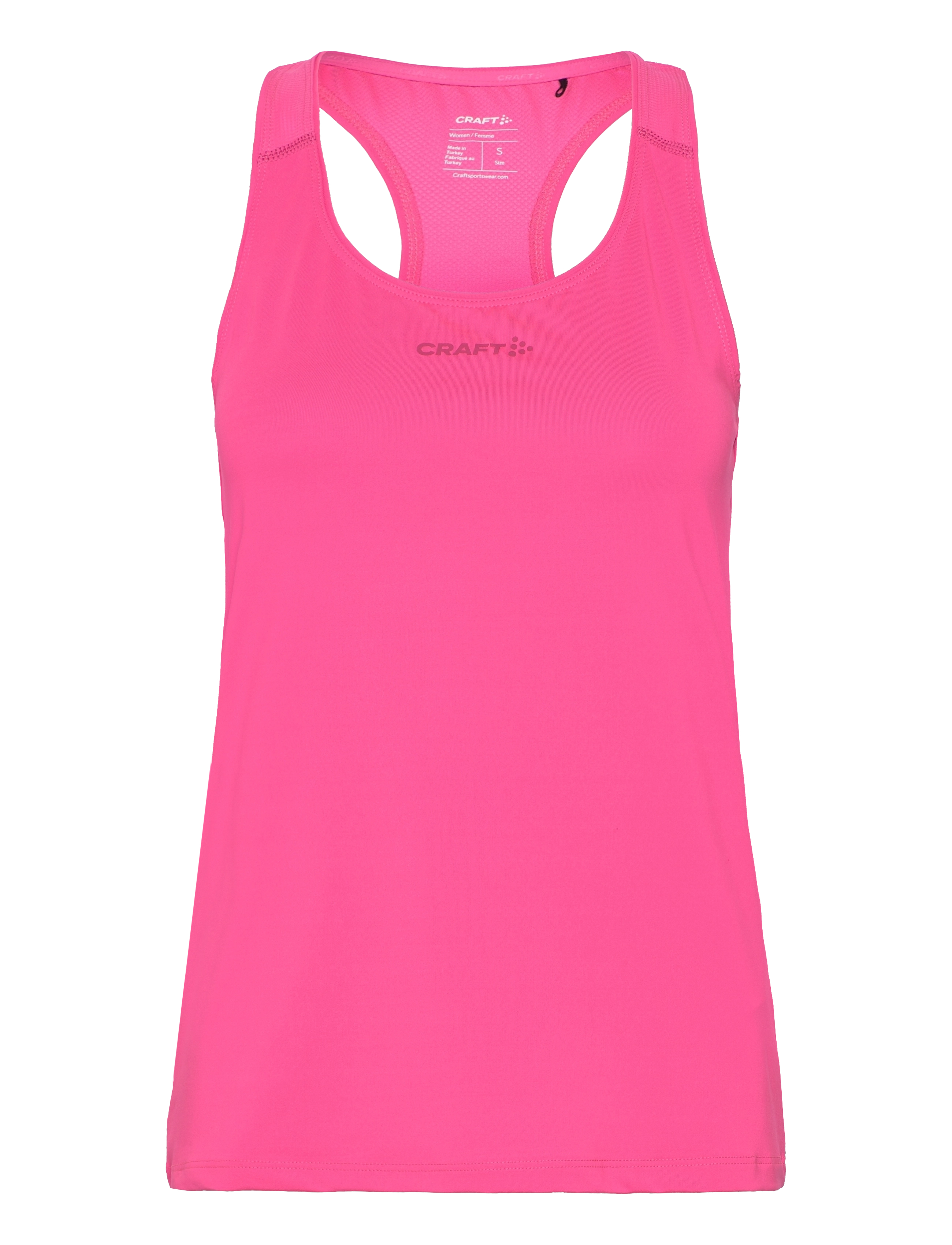 FUCHSIA