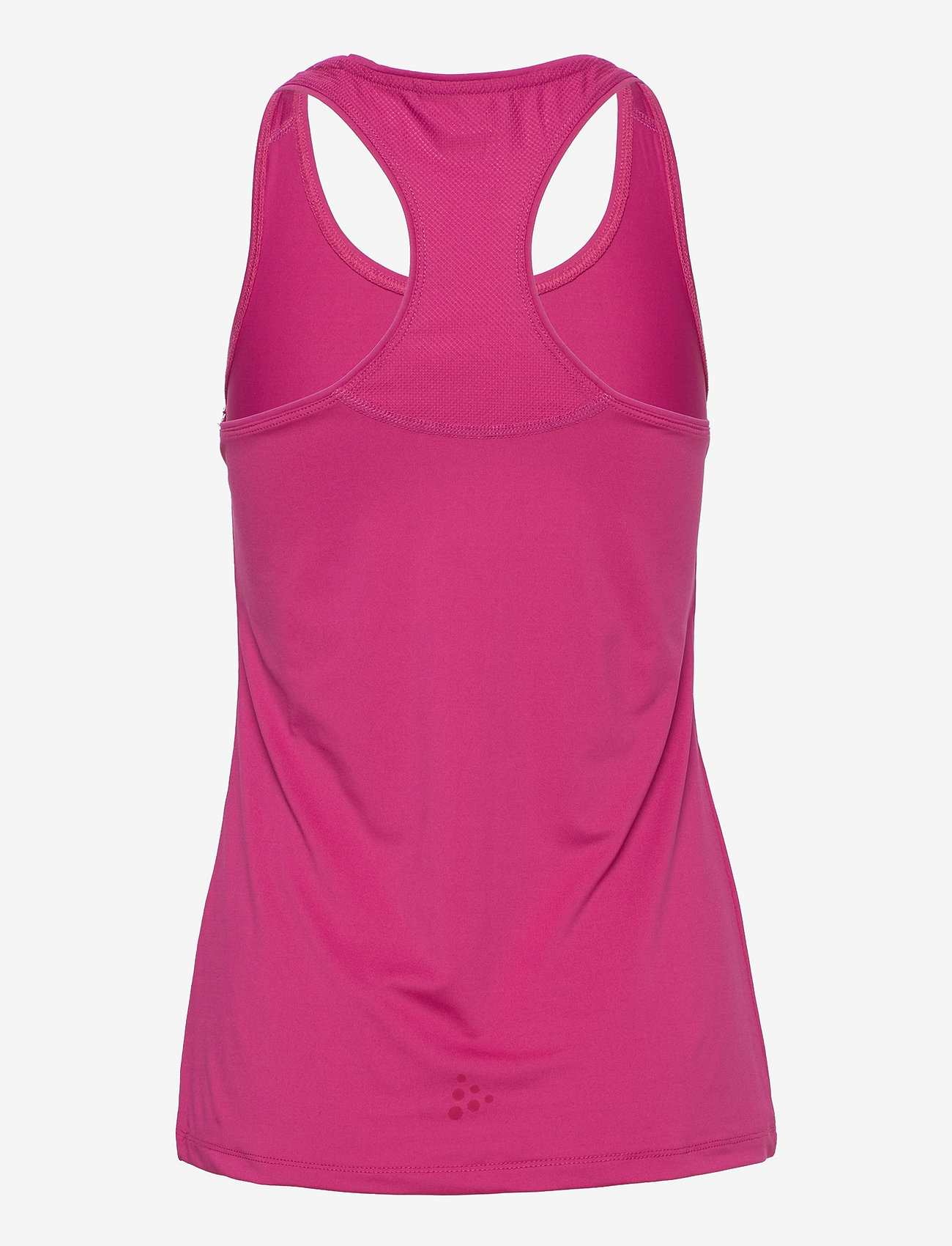 Craft - Adv Essence Singlet W - roxo - 1