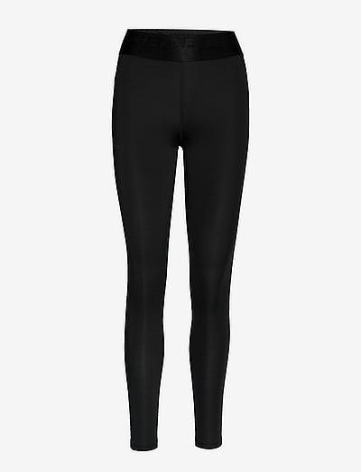 Core Essence Tights W - TræNingstights