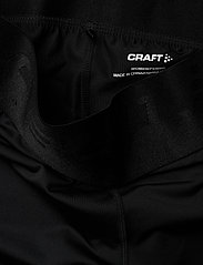 Craft - Core Essence Tights W - volle länge - black - 7