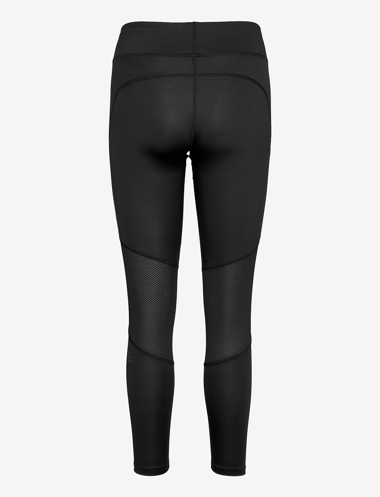 Craft - ADV ESSENCE TIGHTS W - black - 1