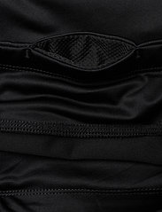 Craft - Adv Essence Capri Tights W - sportleggings - black - 8