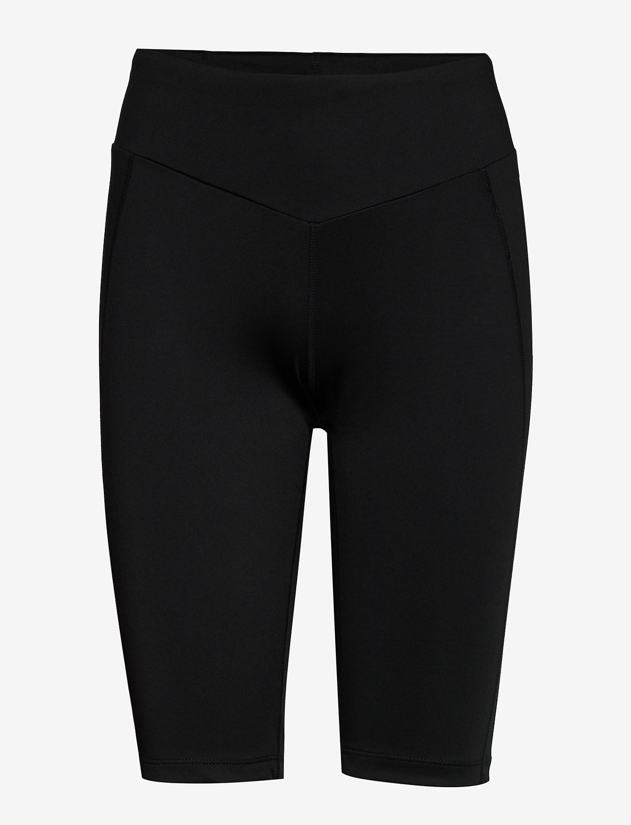 Craft - Adv Essence Short Tights W - collants courts - black - 1