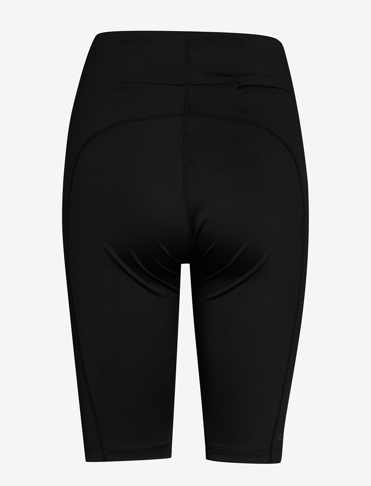 Craft - Adv Essence Short Tights W - collants courts - black - 2