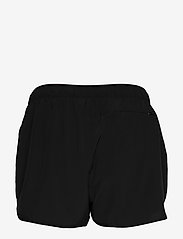 Craft - Adv Essence 2" Stretch Shorts W - mažiausios kainos - black - 1