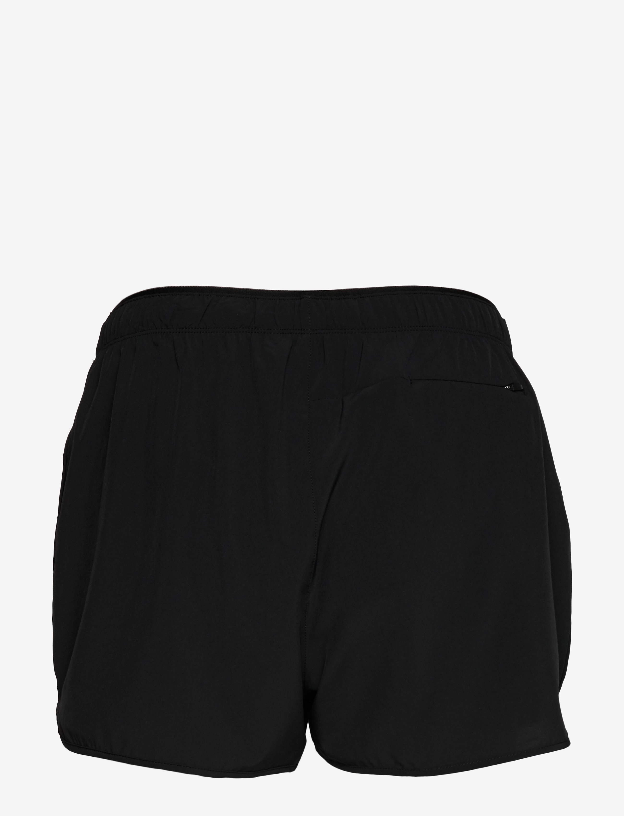 Craft - Adv Essence 2" Stretch Shorts W - laveste priser - black - 2
