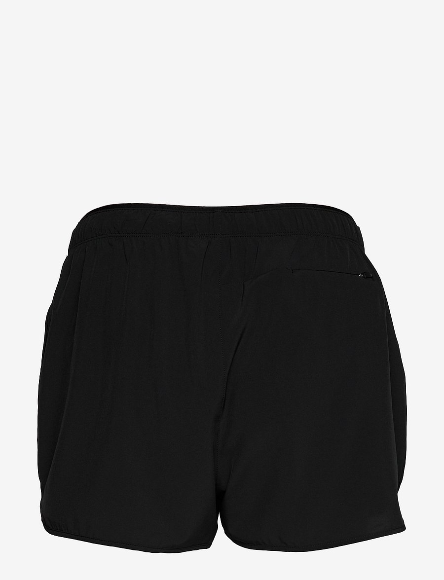 Craft - Adv Essence 2" Stretch Shorts W - golf-shorts - black - 2