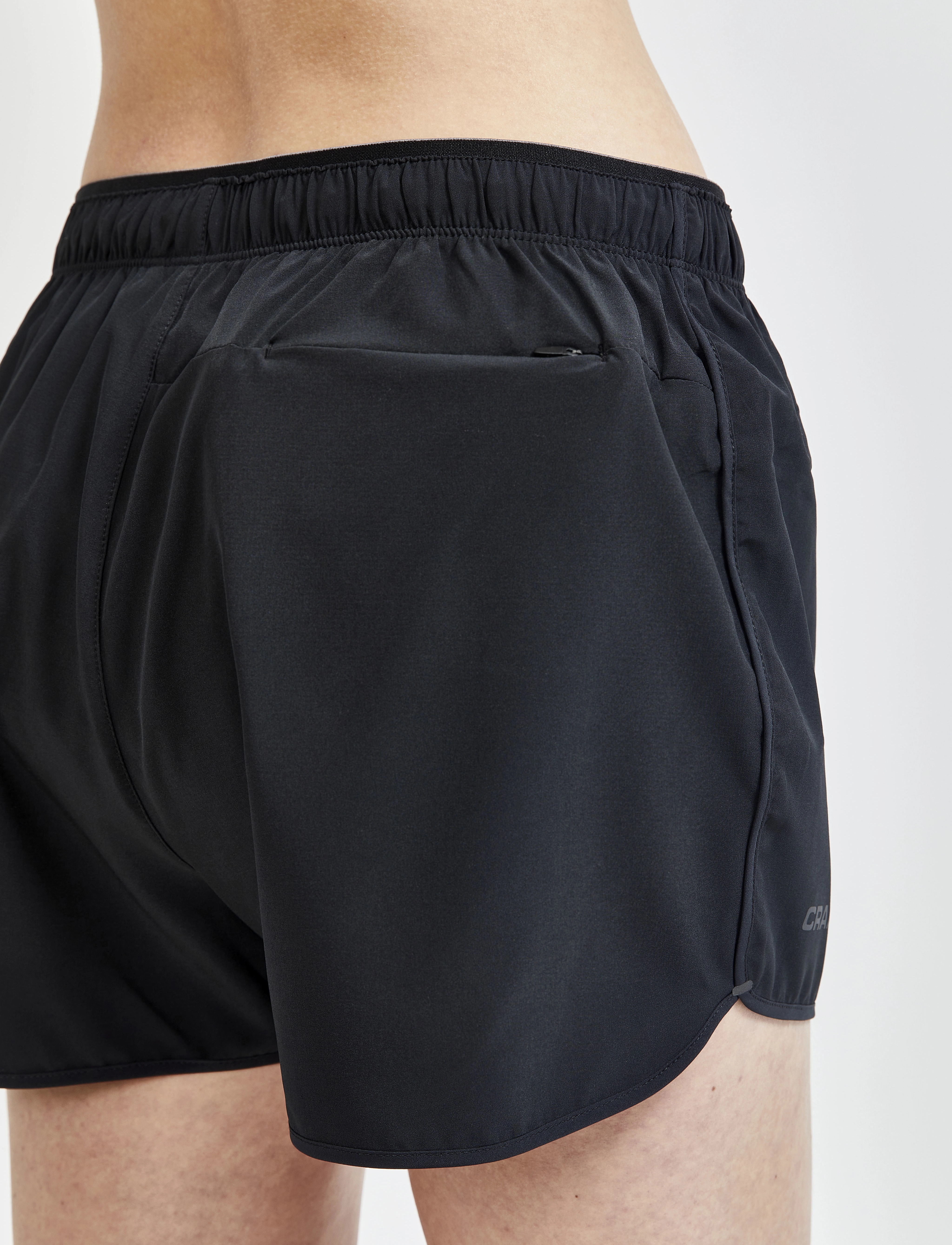 Craft Adv Essence 2" Stretch Shorts dam – bild 3