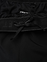 Craft - Adv Essence 2" Stretch Shorts W - laveste priser - black - 8