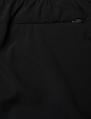 Craft - Adv Essence 2" Stretch Shorts W - laveste priser - black - 9