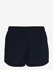 Craft - Adv Essence 2" Stretch Shorts W - sports shorts - blaze - 0