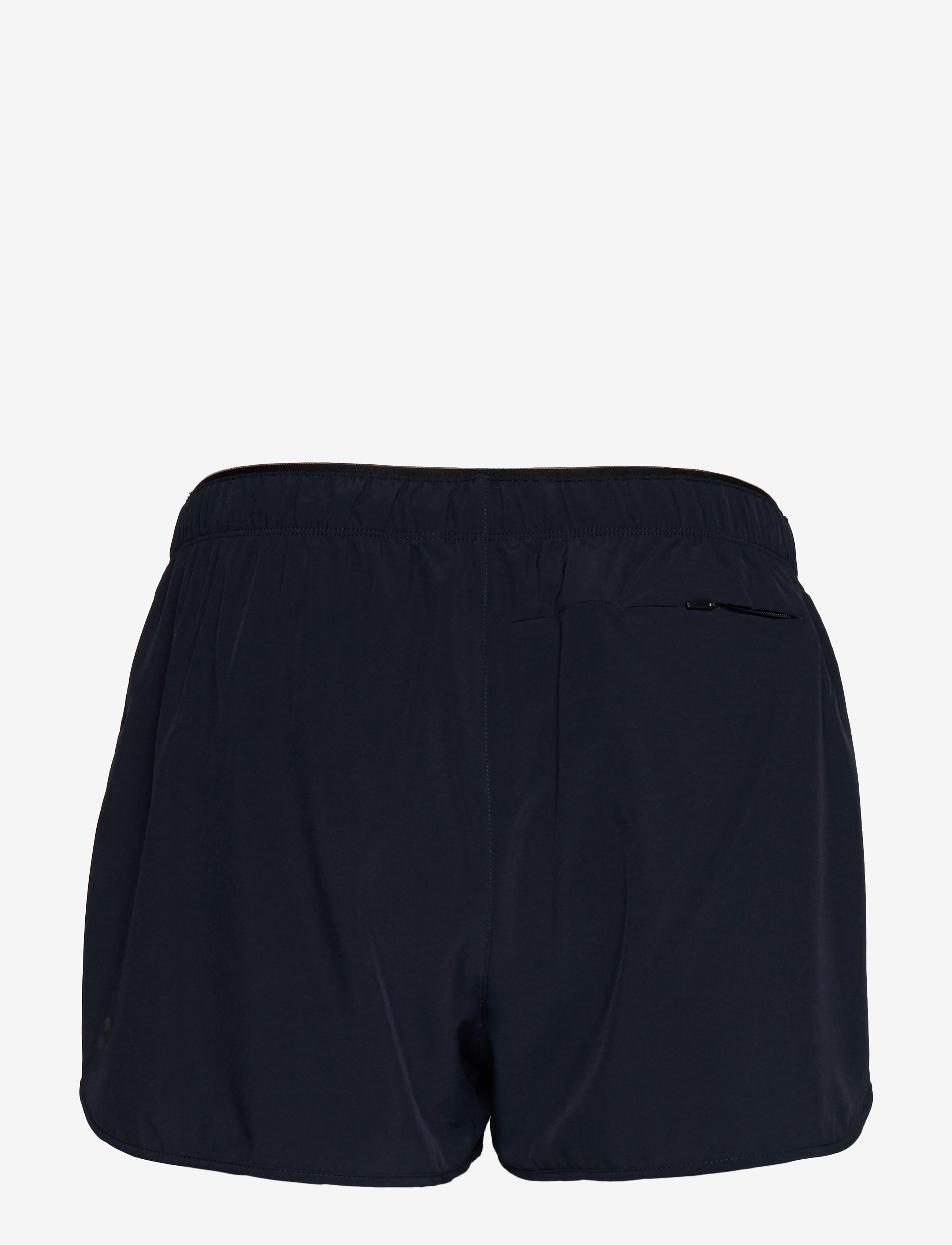 Craft - Adv Essence 2" Stretch Shorts W - lühikesed spordipüksid - blaze - 2