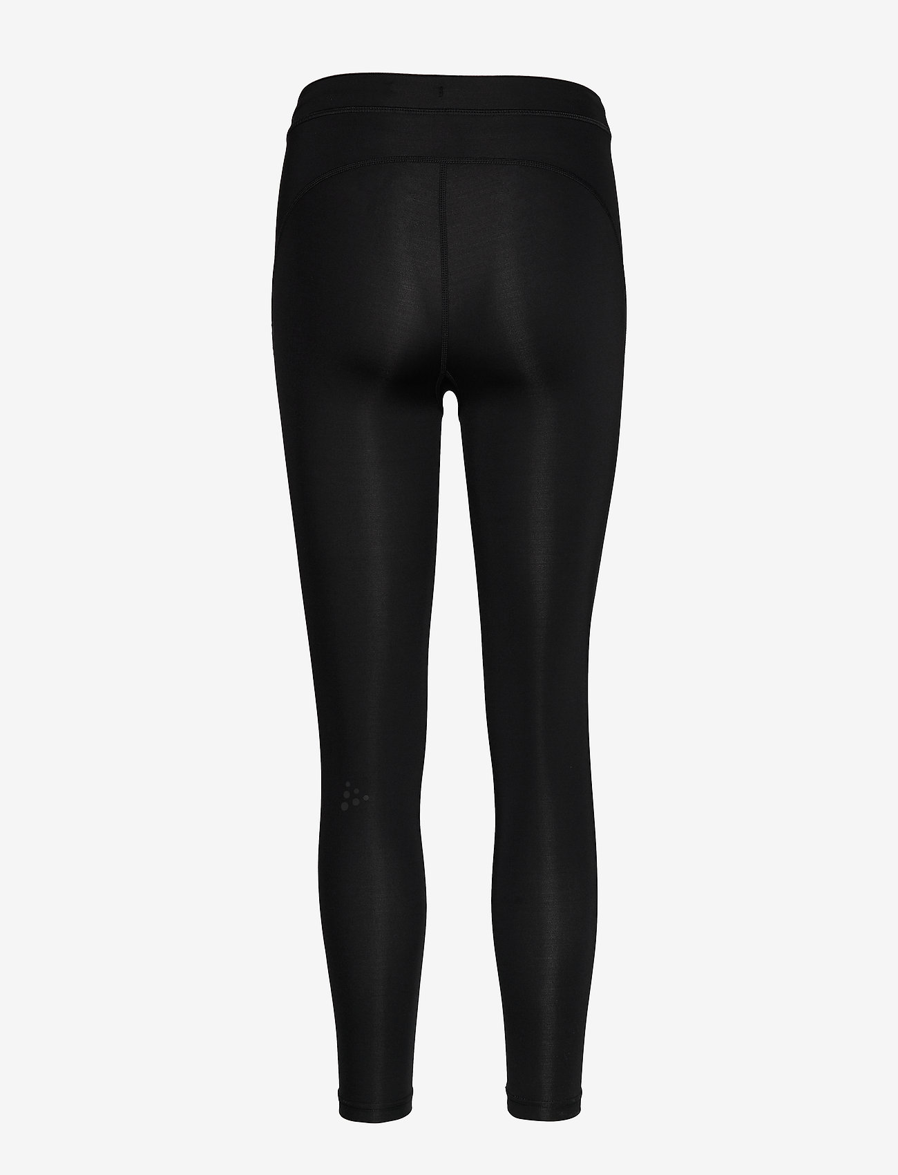 Craft - ADV Essence Compression Tights W - volle länge - black - 1