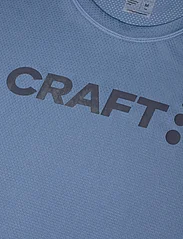 Craft - Core Essence SS Mesh Tee M - short-sleeved t-shirts - free/blaze - 2