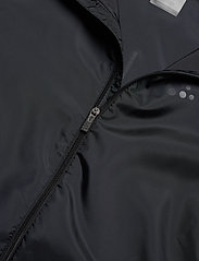 Craft - Adv Essence Light Wind Jacket W - sportsjakker - black - 5