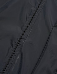 Craft - Adv Essence Light Wind Jacket W - sportinės striukės - black - 6