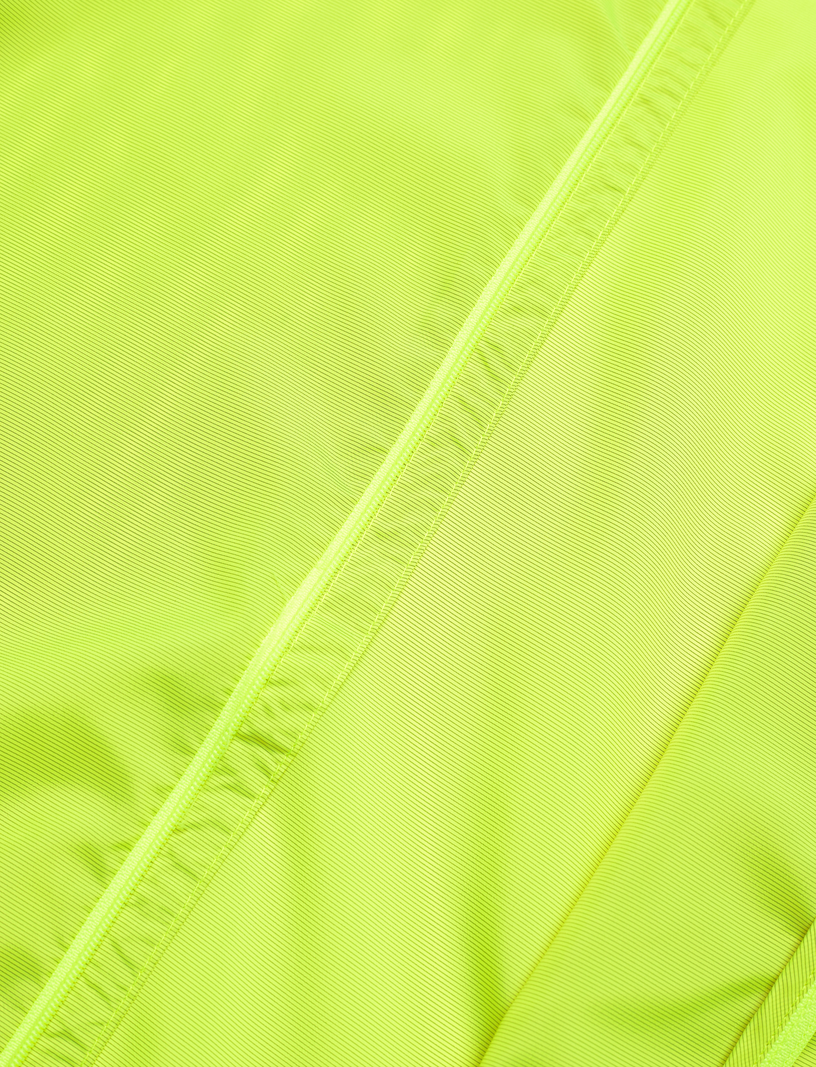 Craft - Adv Essence Light Wind Jacket W - flumino - 3