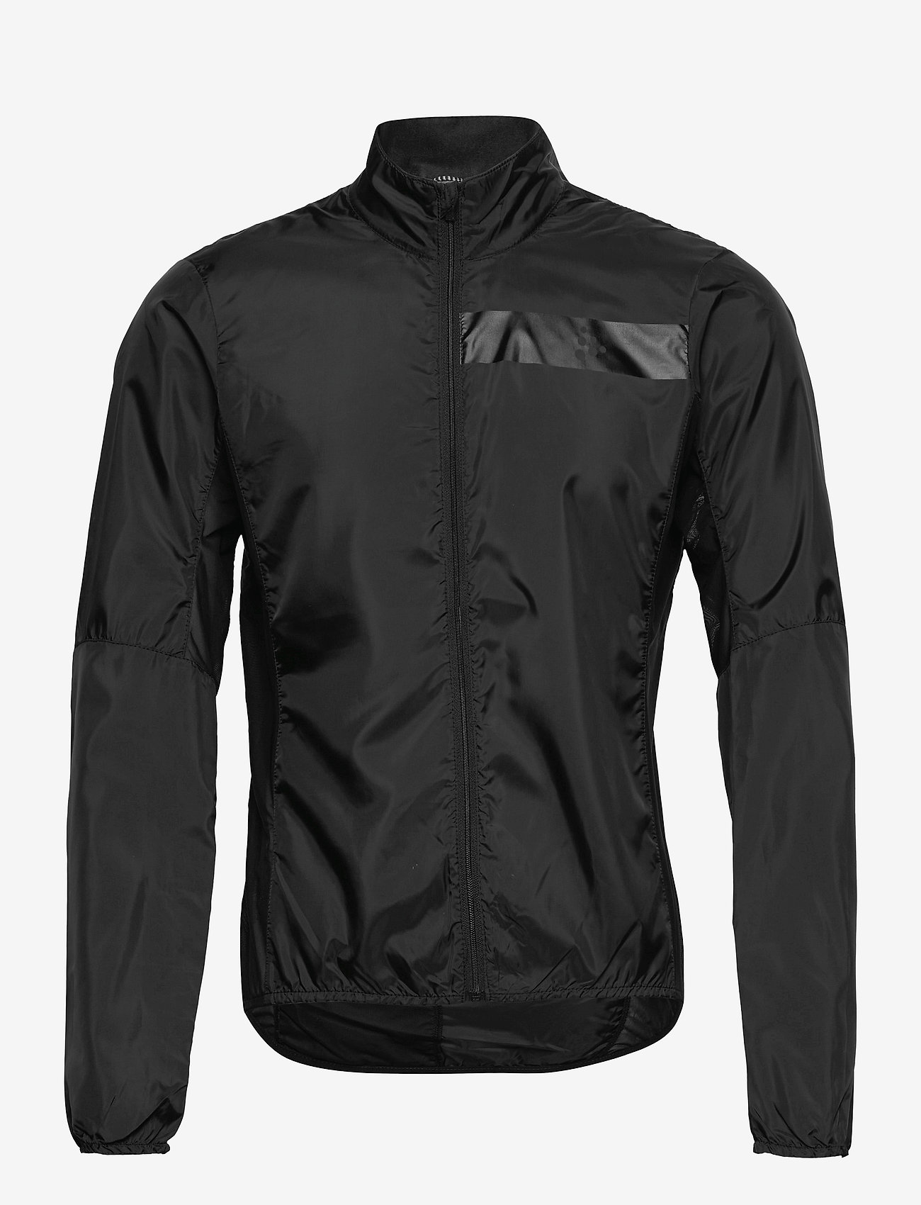 Adv Essence Light Wind Jacket M