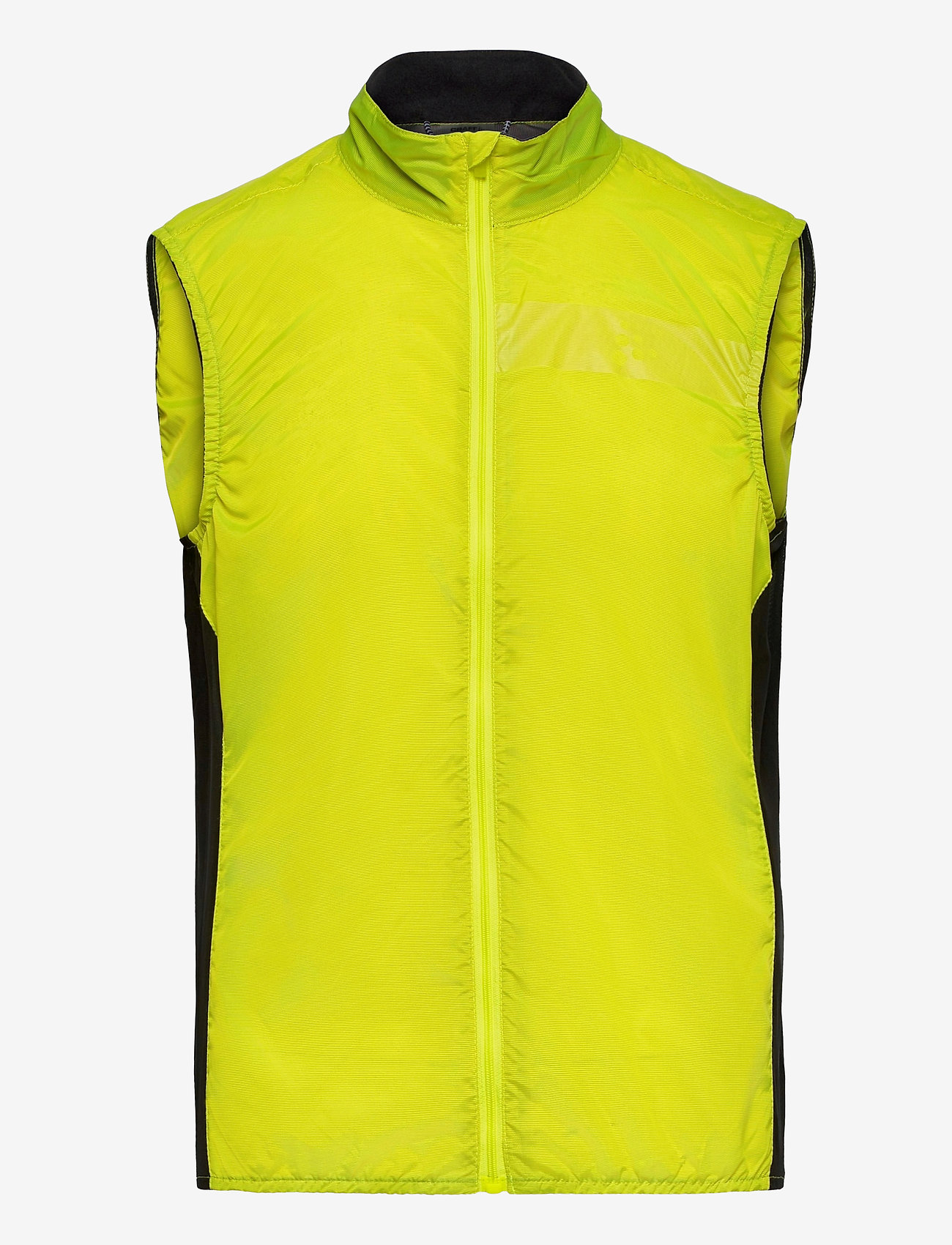 Adv Essence Light Wind Vest M - FLUMINO