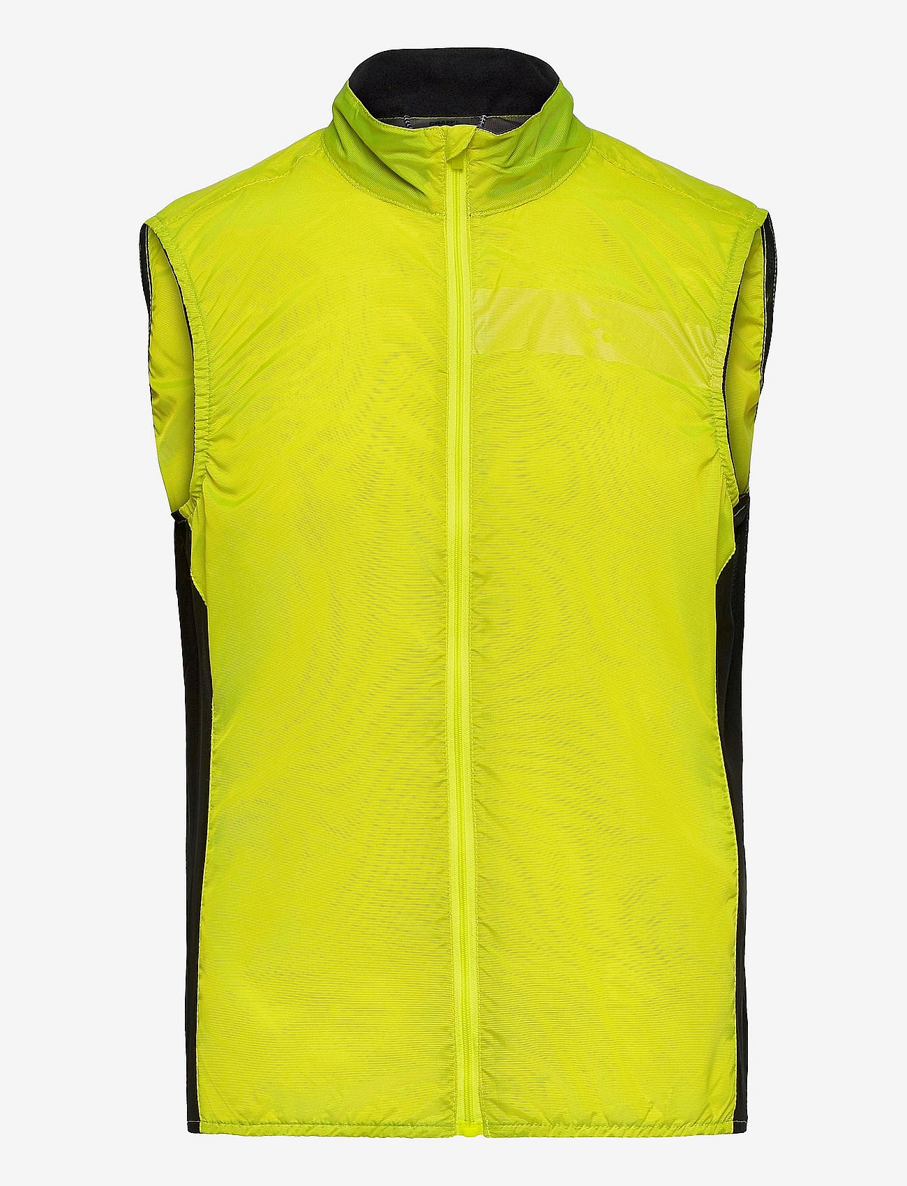 Adv Essence Light Wind Vest M - FLUMINO
