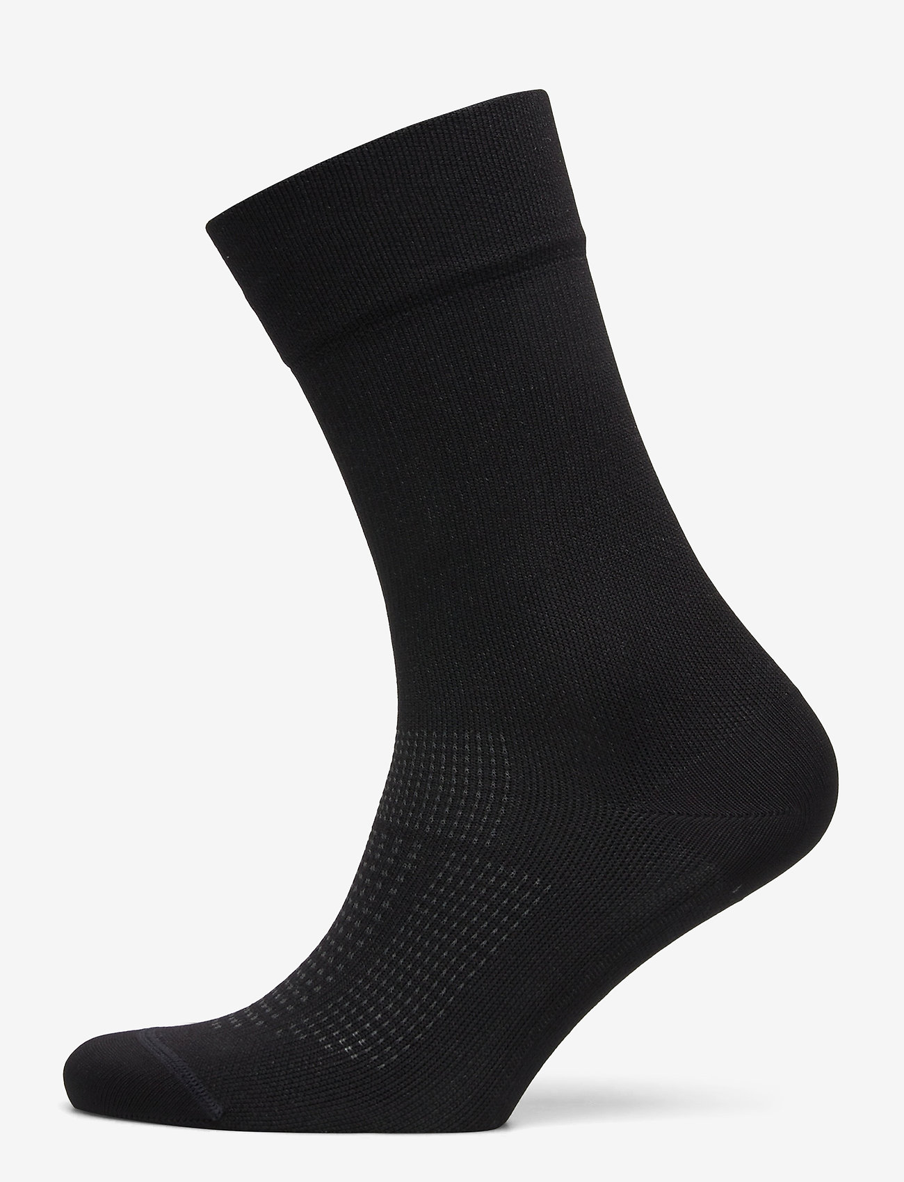 Craft - Adv Essence Sock - najniższe ceny - black - 0