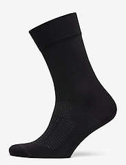 Craft - Adv Essence Sock - lägsta priserna - black - 0