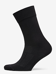 Craft - ESSENCE SOCK - madalaimad hinnad - black - 0