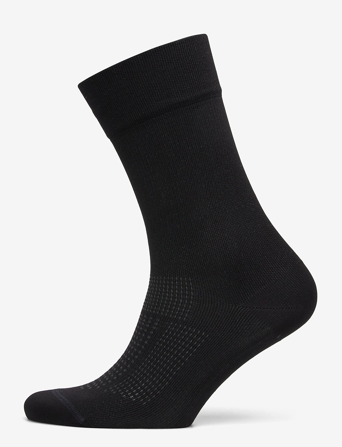 Craft - ESSENCE SOCK - madalaimad hinnad - black - 0