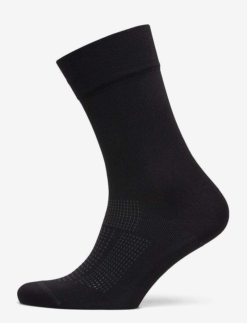 Craft - ACTIVE ESSENCE SOCK - spordisokid - black - 0