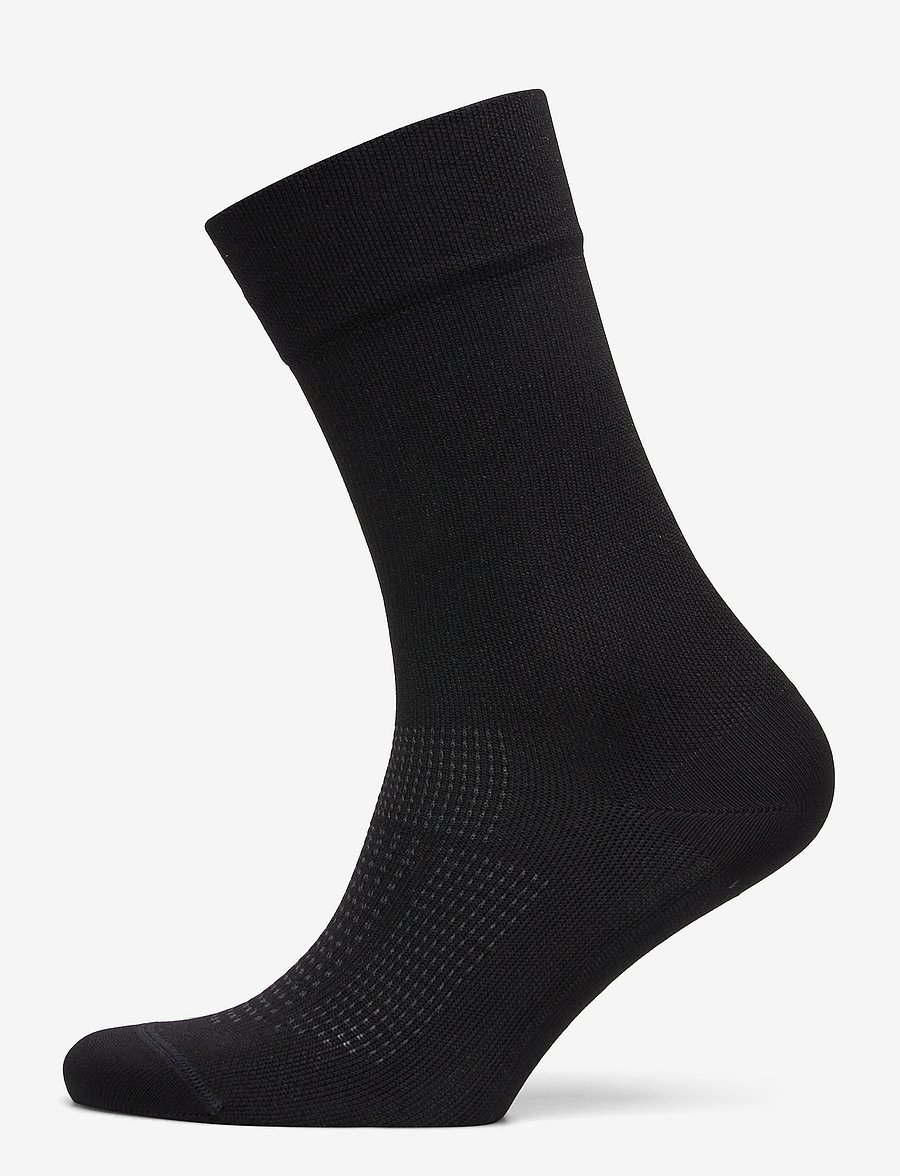 Craft - Essence Sock - strümpfe - black - 0