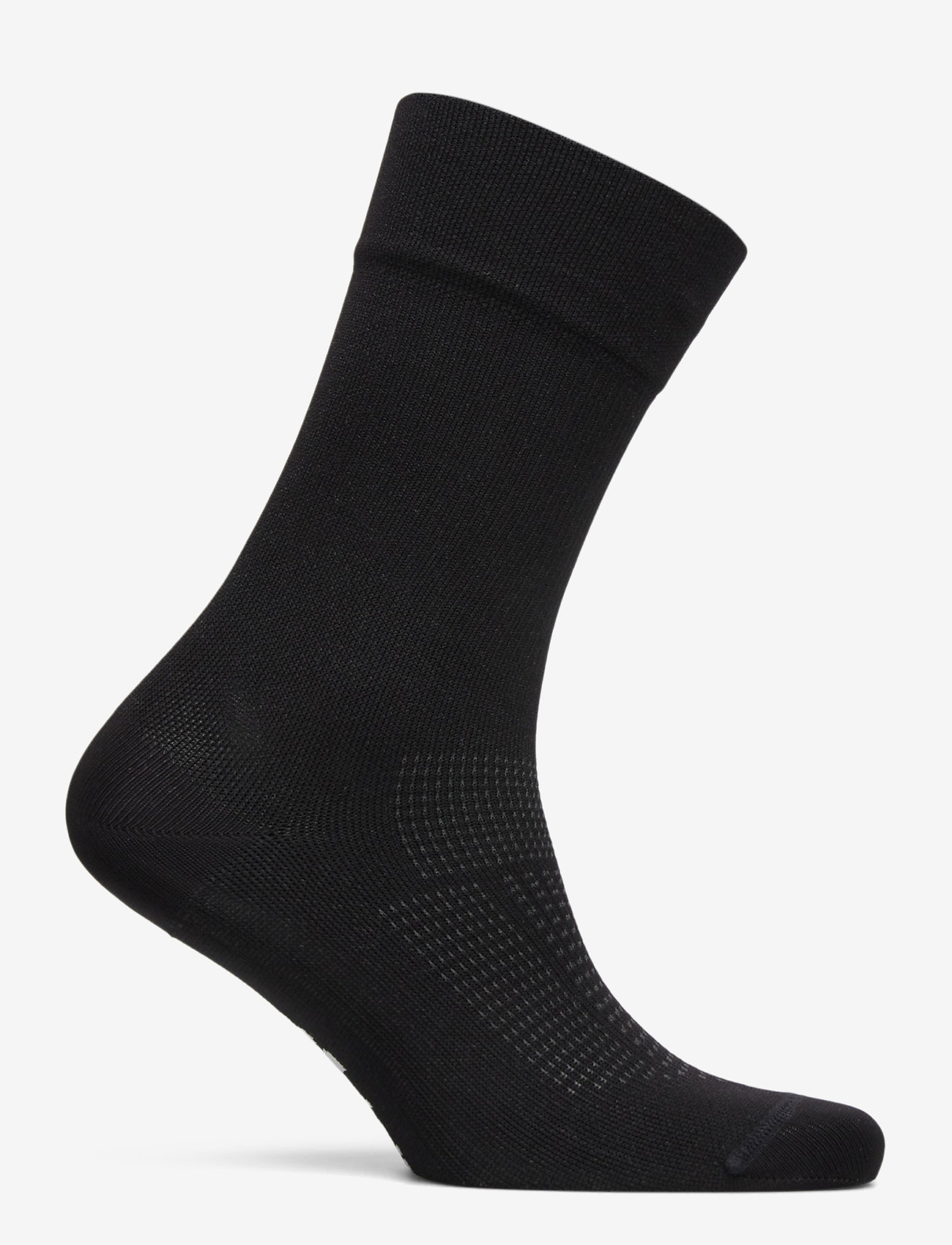 Craft - Adv Essence Sock - lowest prices - black - 1