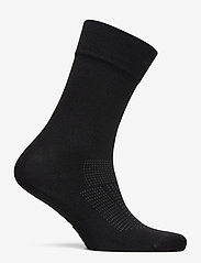 Craft - Adv Essence Sock - de laveste prisene - black - 1