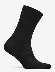 Craft - ESSENCE SOCK - madalaimad hinnad - black - 1
