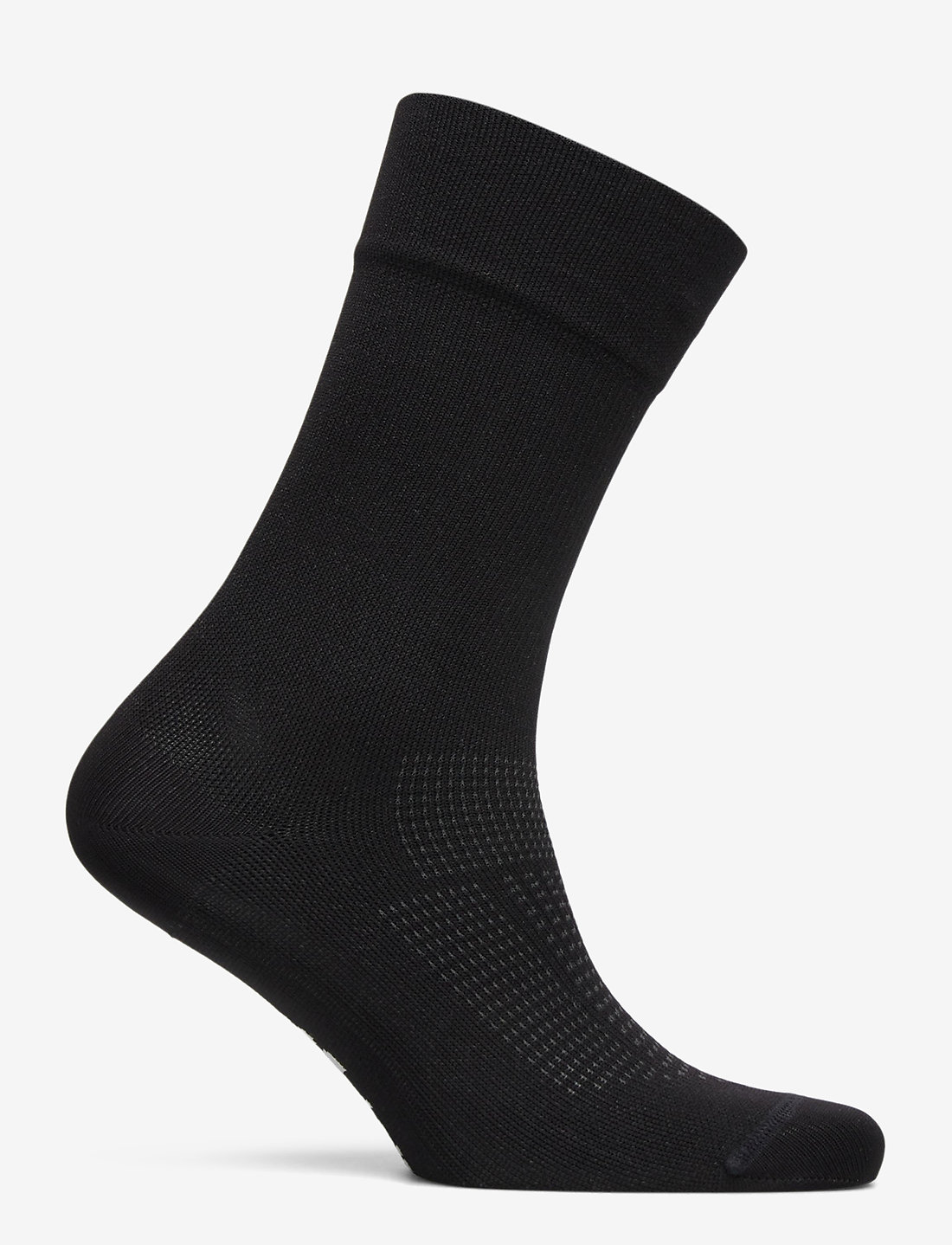 Craft - ESSENCE SOCK - madalaimad hinnad - black - 1
