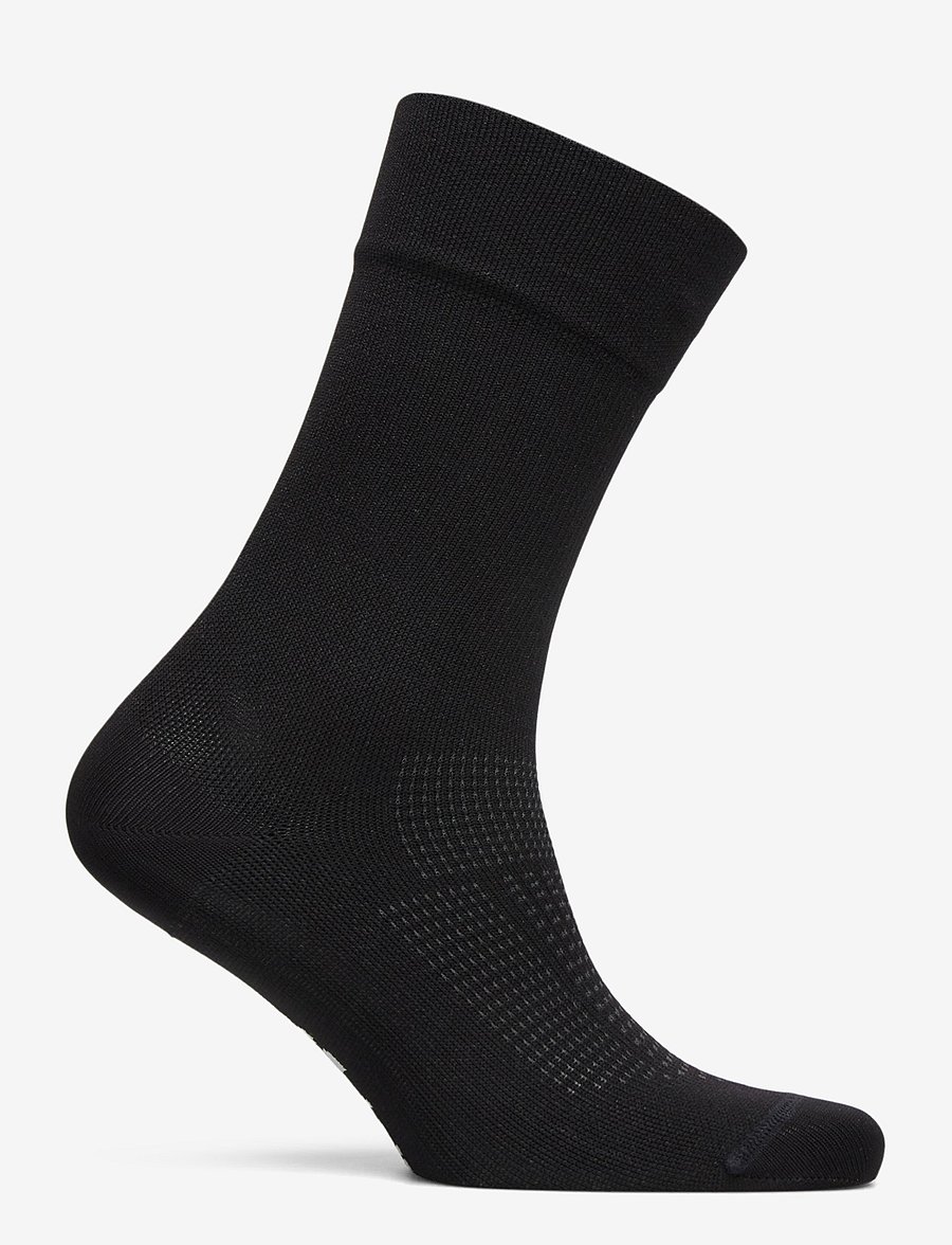 Craft - Essence Sock - strümpfe - black - 1