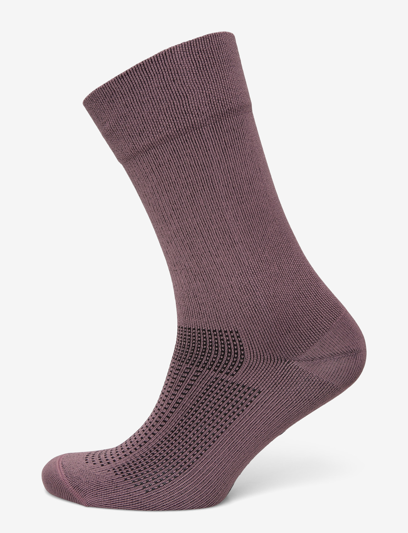 Craft - Active Essence Sock - sportsocken - flint - 0