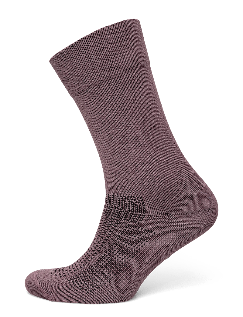 Craft - Active Essence Sock - sportsocken - flint - 0