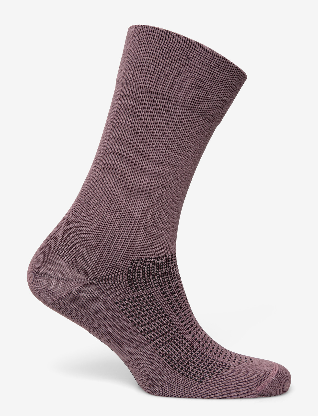Craft - Active Essence Sock - sportsocken - flint - 1