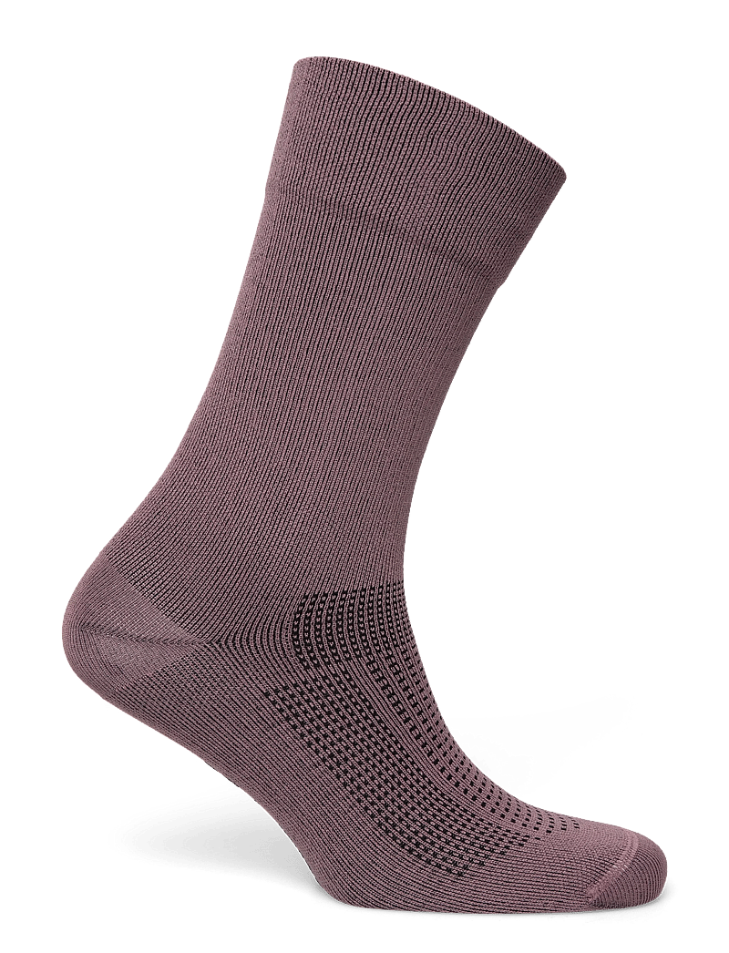 Craft - Active Essence Sock - sportsocken - flint - 1