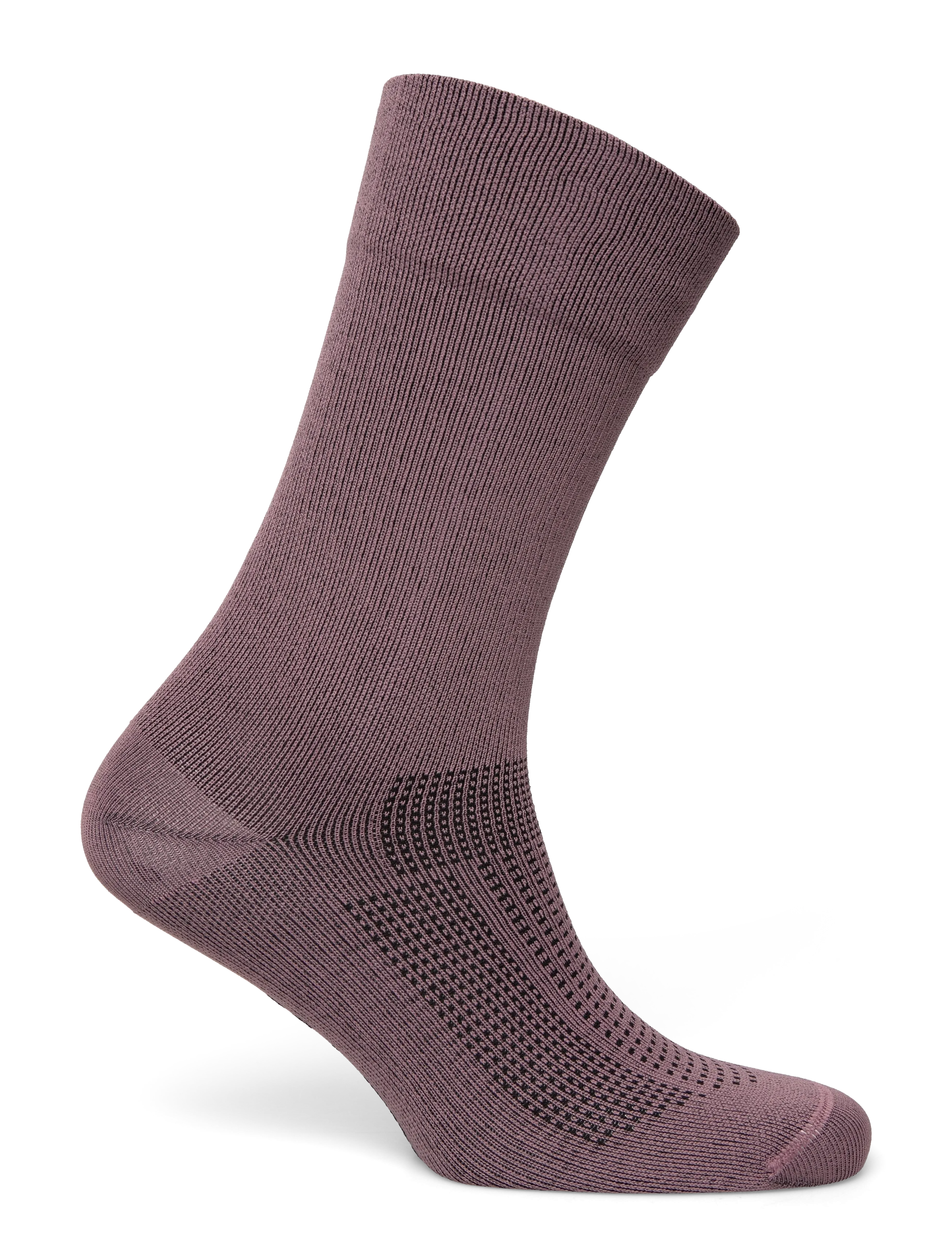 Craft - Essence Sock - lägsta priserna - flint - 1