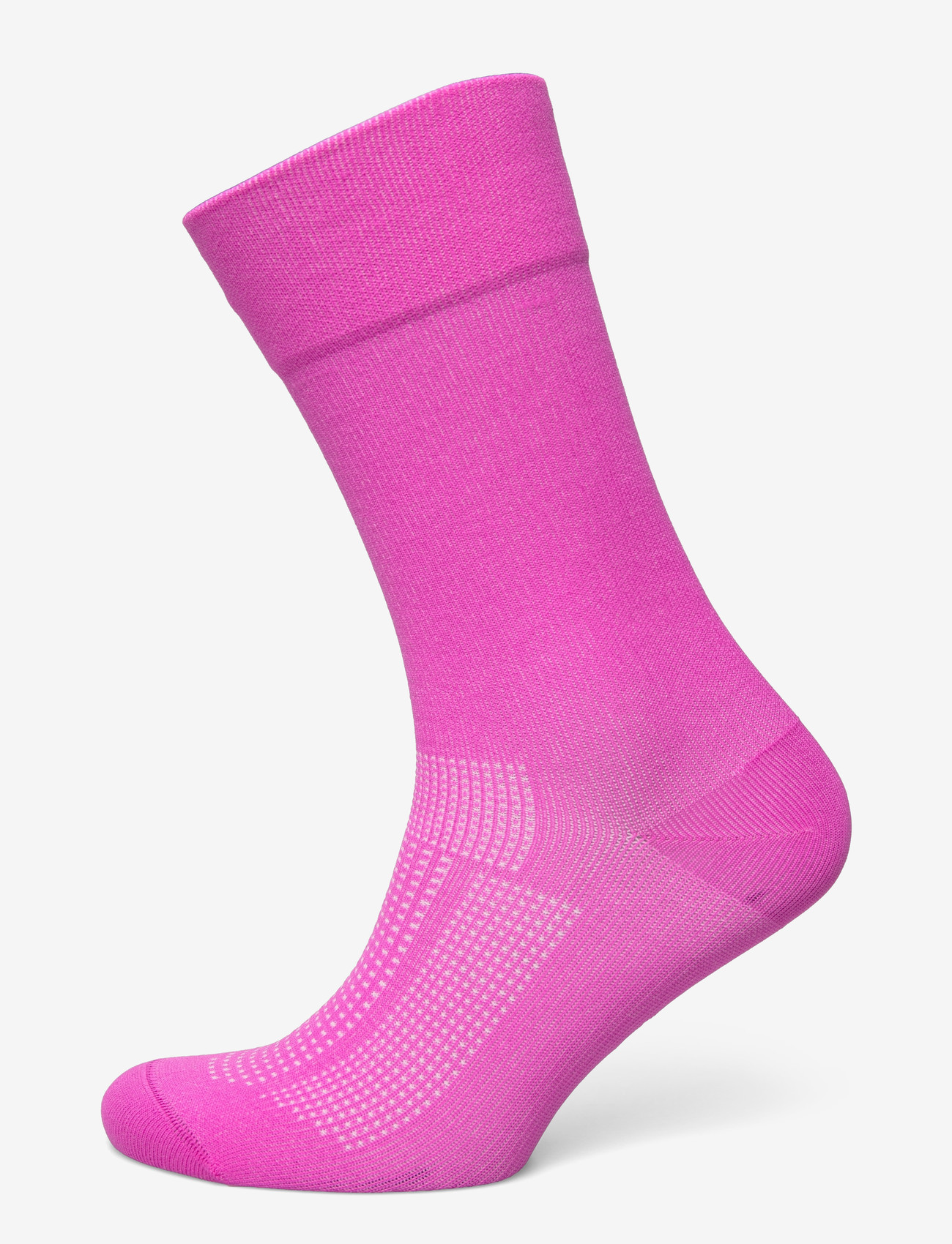Craft - Active Essence Sock - sportsocken - magenta - 0